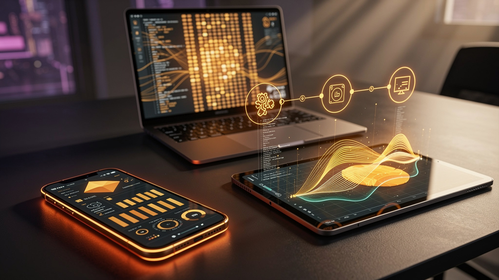 Guia de melhores práticas de IA Agentic