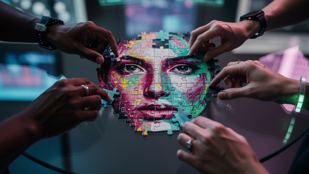 Guia de melhores práticas de IA Responsável