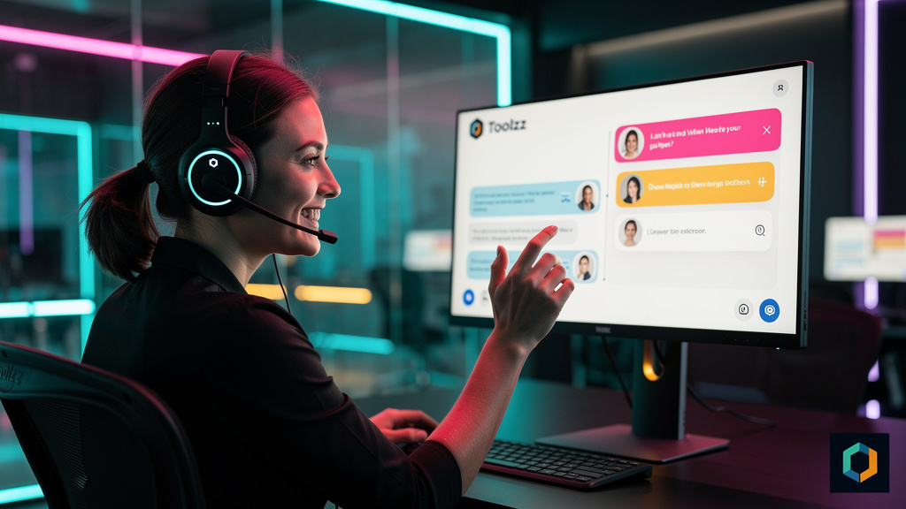 Guia de melhores práticas de Integração Chatbot, IA e Atendimento em 2026