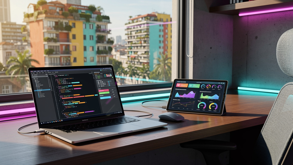 Guia de melhores práticas de LLM em português