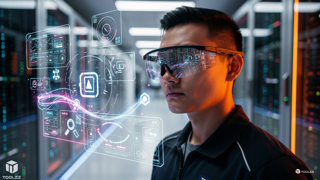 Guia de Melhores Práticas de MCP em 2026