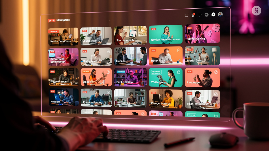 Guia de melhores práticas de Plataforma EAD sem Taxa