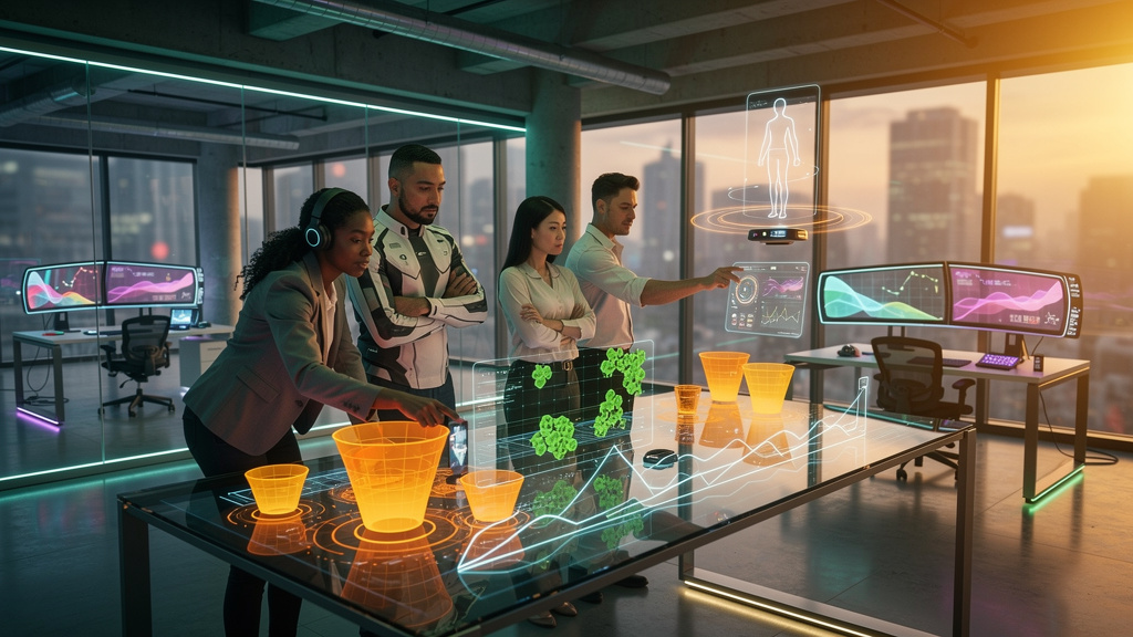 Guia de melhores práticas de Prospecção Outbound em 2026