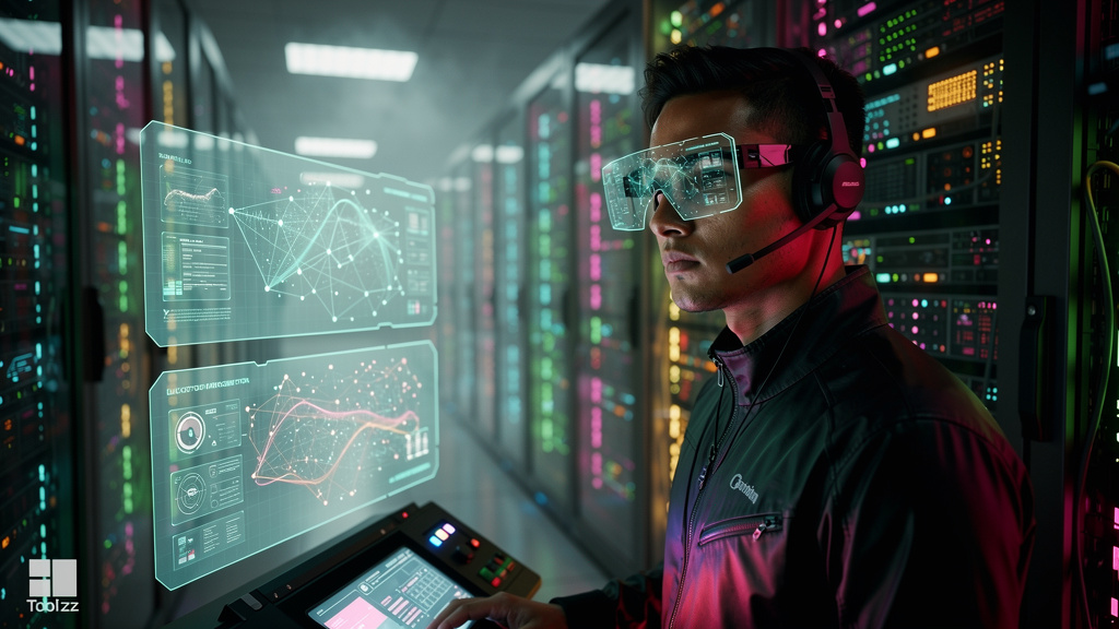 Guia de Melhores Práticas de Segurança em IA - 2026