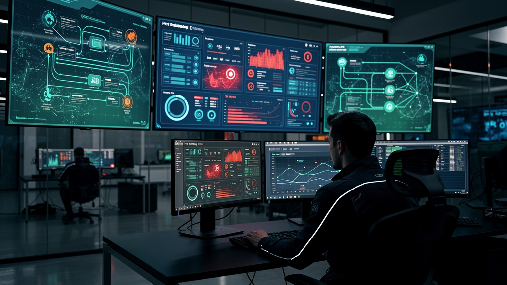 Guia de melhores práticas de segurança para Agentes de IA em 2026