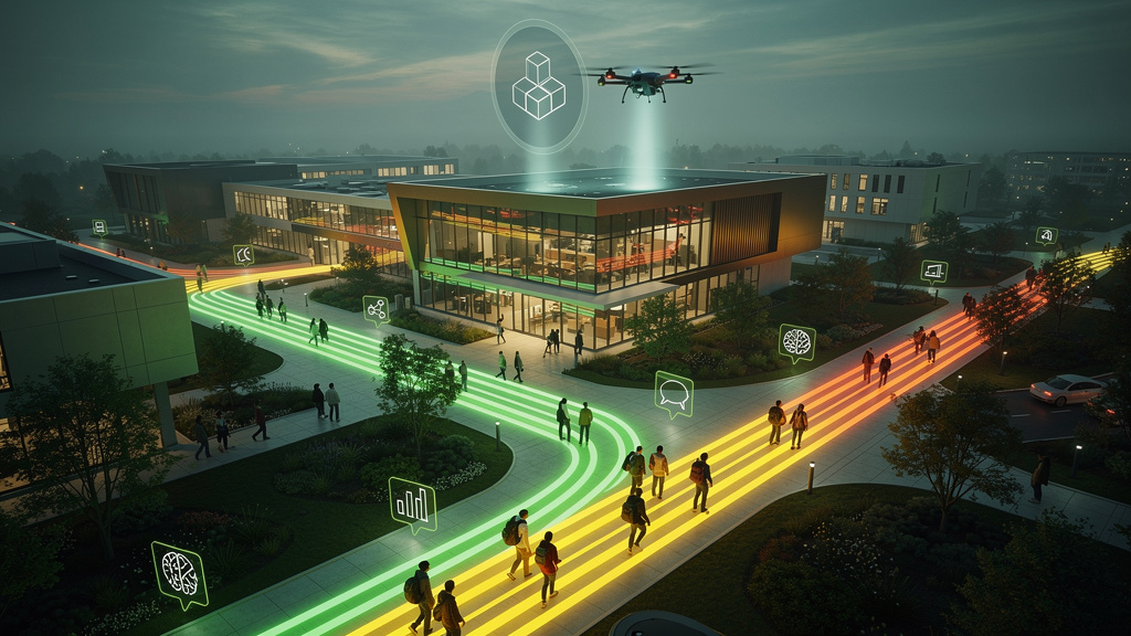 Guia de melhores práticas de Trilhas de Aprendizagem em 2026