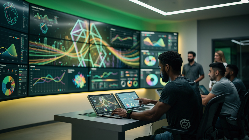 Guia definitivo de ANPD e IA para empresas em 2026