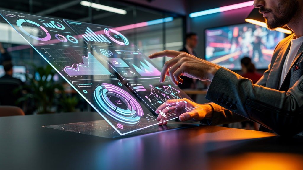 Guia definitivo de Copilot para Founders em 2026