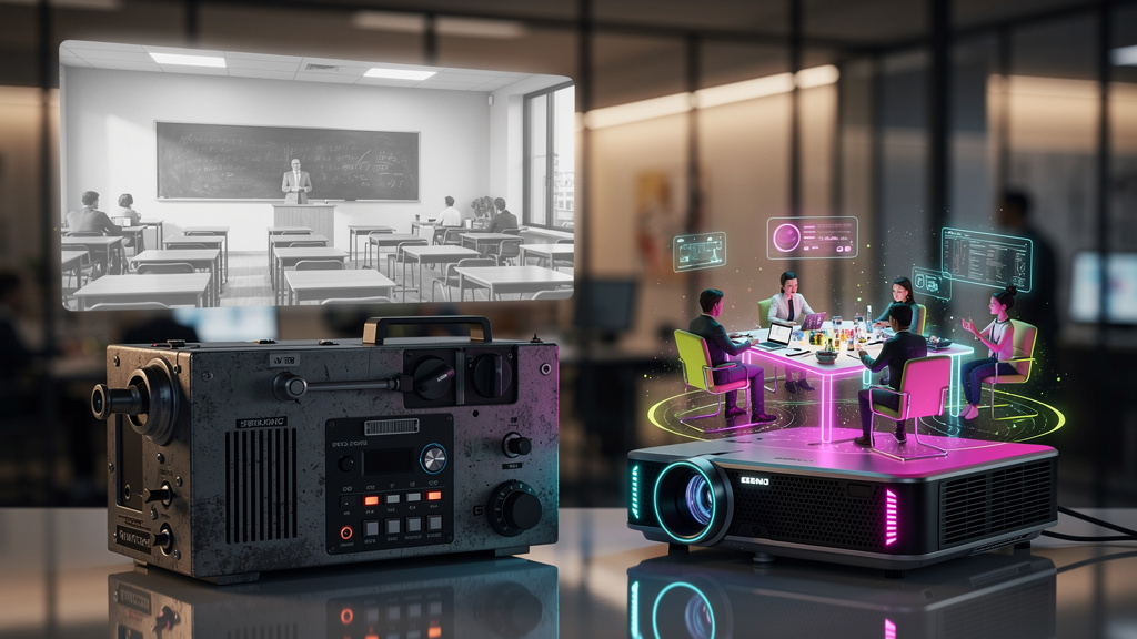 Guia definitivo de EAD Plataforma vs Toolzz para empresas