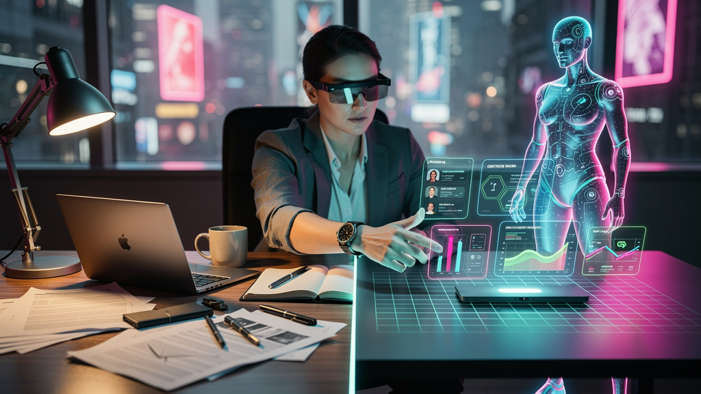 Guia Definitivo de EAD Plataforma vs Toolzz para Profissionais