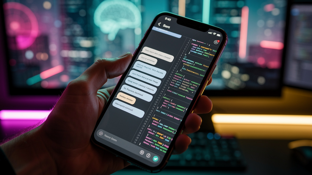 Guia definitivo de Funções Personalizadas para profissionais