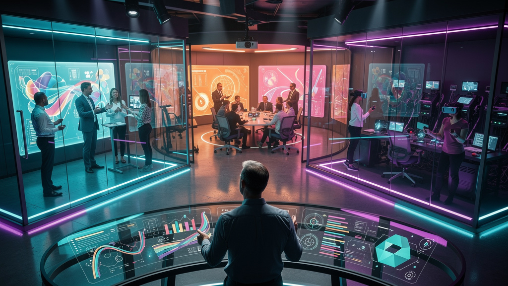 Guia definitivo de Gestão de Turmas para profissionais