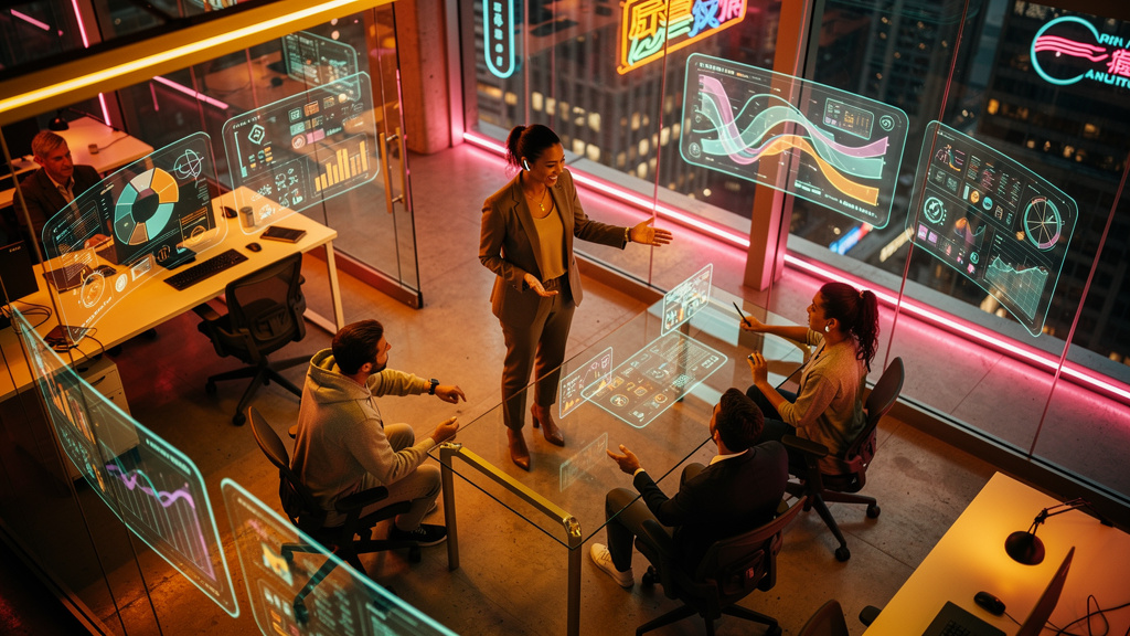 Guia definitivo de IA para Founders em 2026