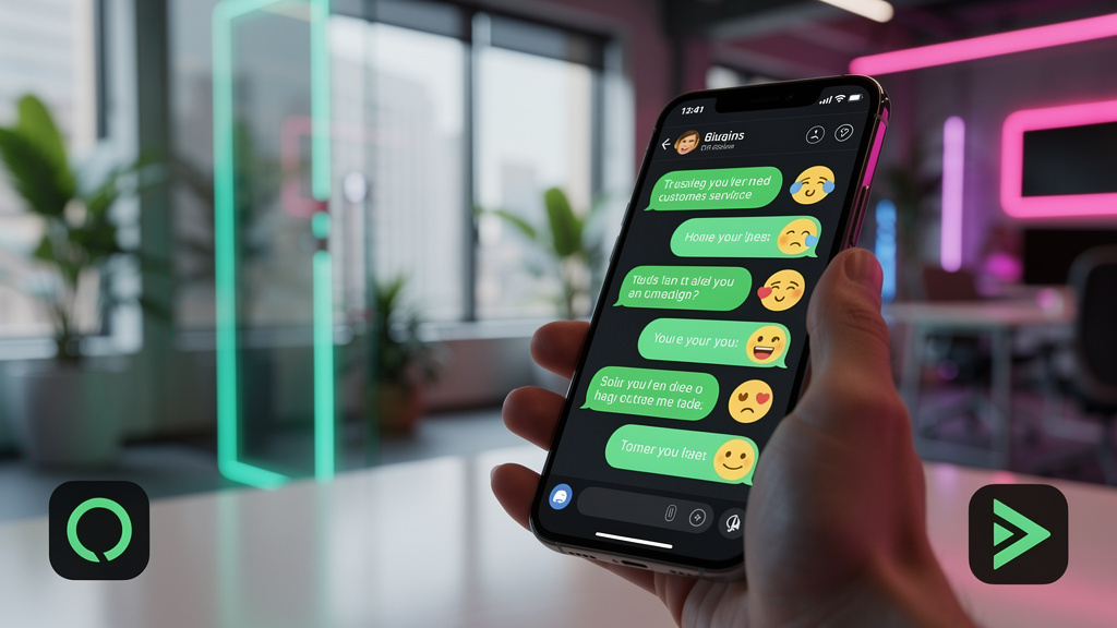 Guia definitivo de Integração WhatsApp para profissionais em 2026