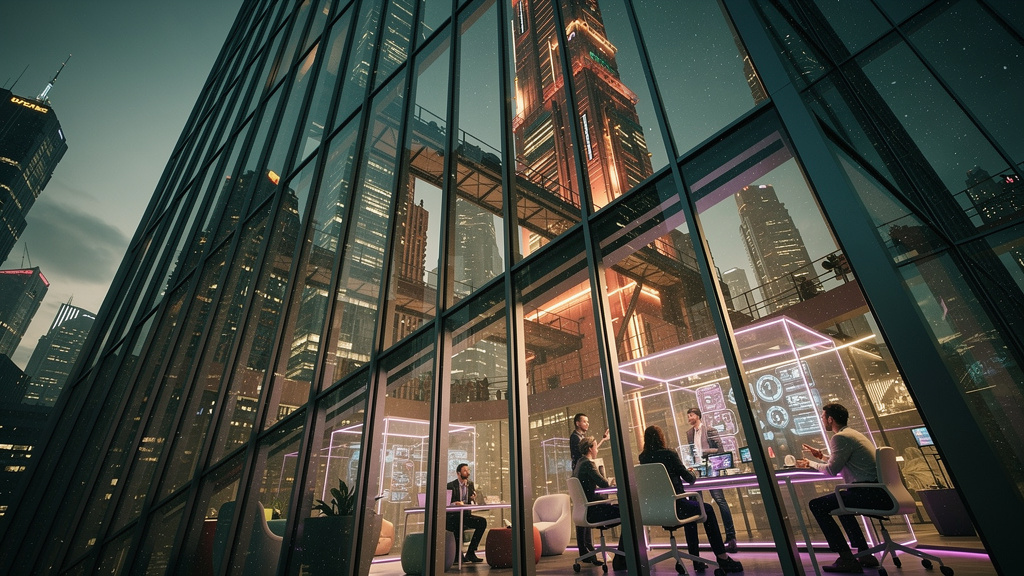 Guia definitivo de LXP: Toolzz vs Schoox para inovação em 2026