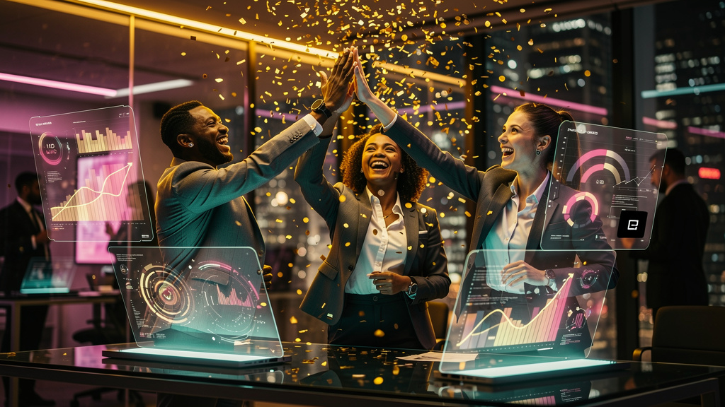 Guia Definitivo de Plataforma EAD para Treinamento de Vendas – 2026 — imagem de capa Toolzz