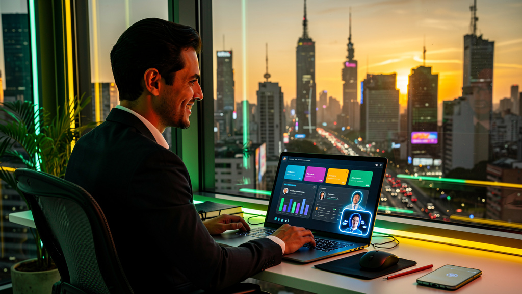 Guia definitivo de Prospecção para profissionais