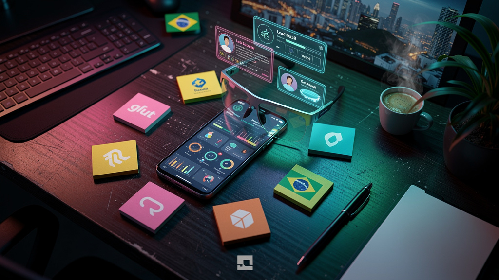 Guia definitivo de Prospecção para profissionais