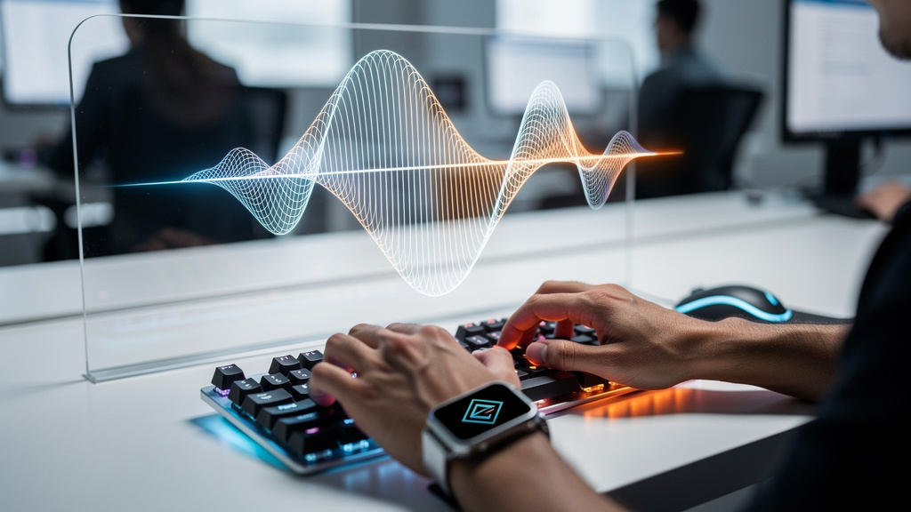 Guia definitivo de Transferência IA para Humano para Empresas em 2026