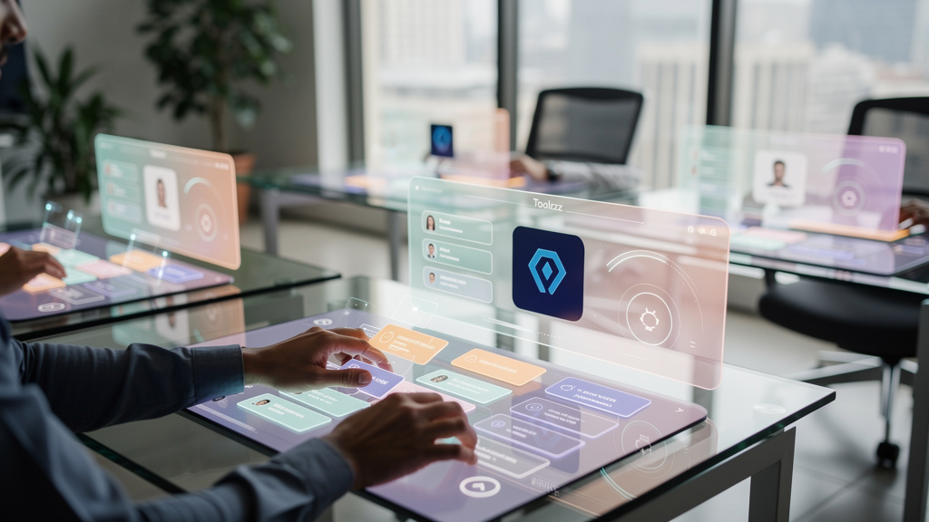 Guia para leigos: entendendo a automatização de matrículas no LMS em 2026