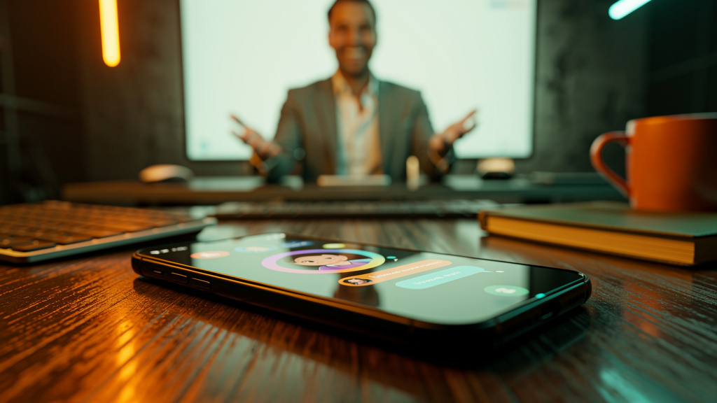 Guia para leigos: entendendo Agentes de IA