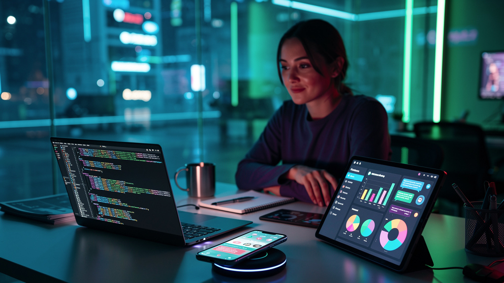 Guia para leigos: entendendo AGI, ANI, ASI e a Inteligência Artificial