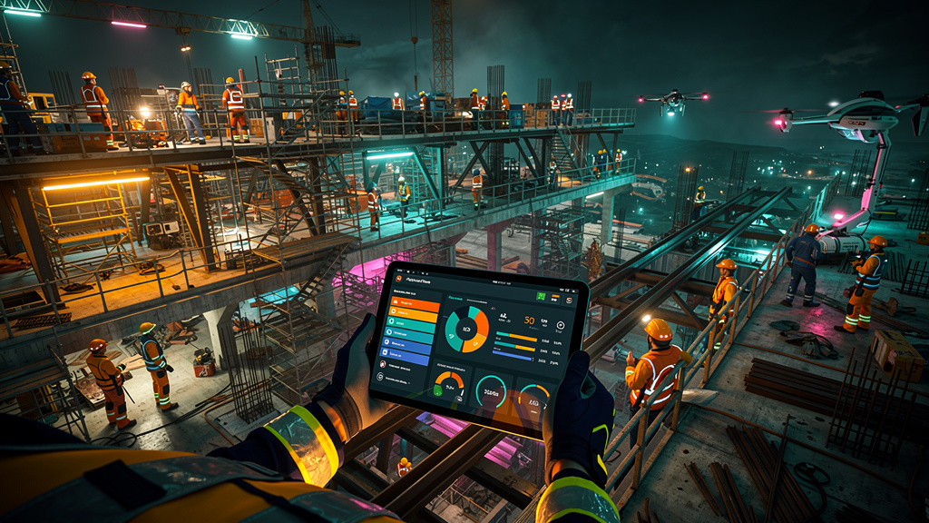 Guia para leigos: entendendo o treinamento de NR com LXP