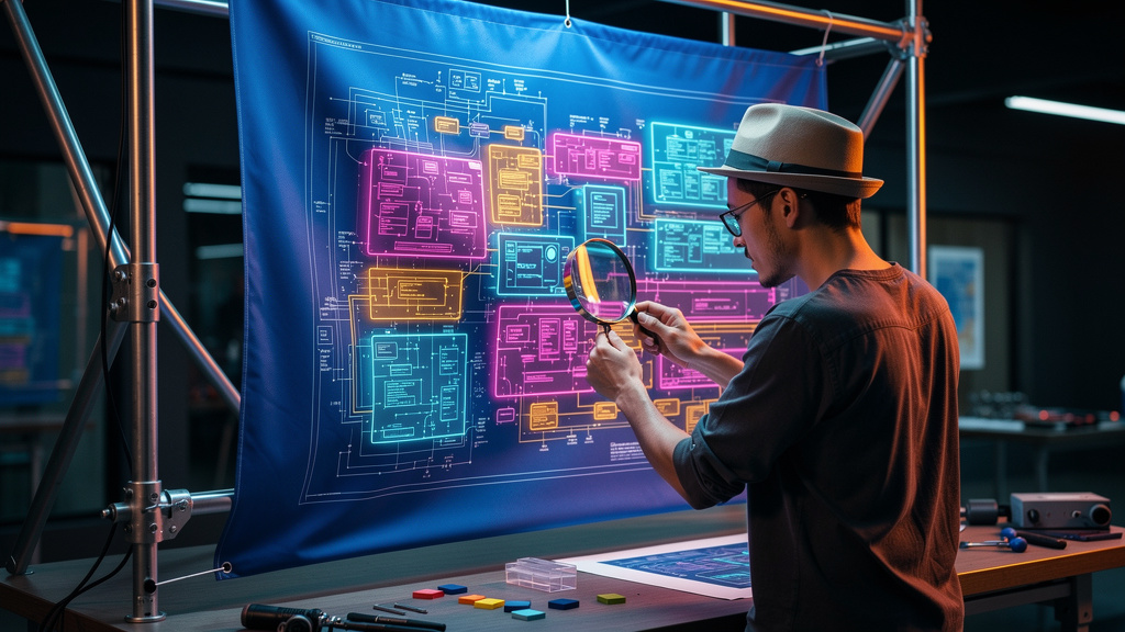 Guia para leigos: entendendo Prompt Engineering e Context Window