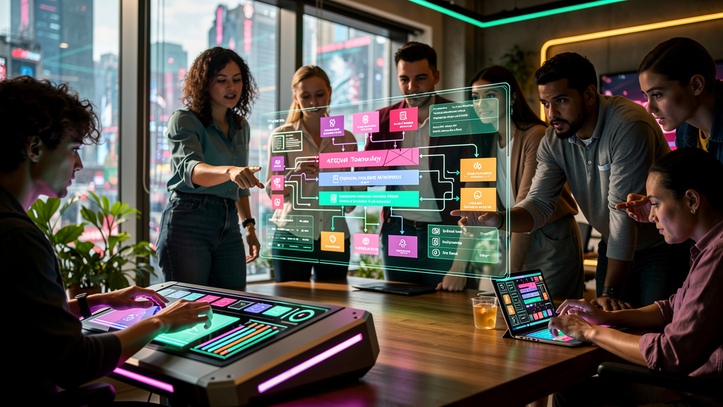 Guia para leigos: entendendo Prompt Engineering em 2024