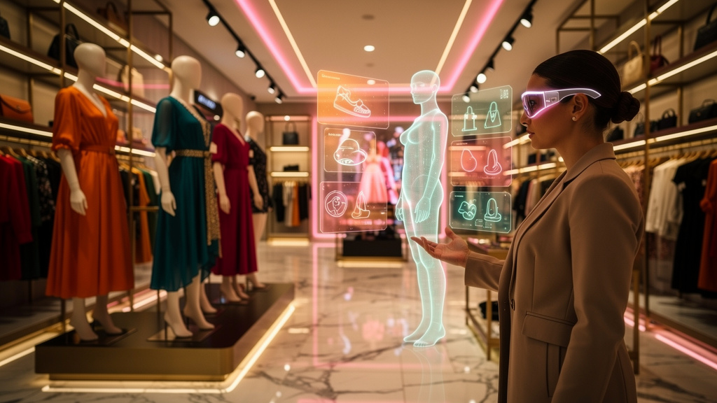 Guia rápido de Agentes de IA para Varejistas em 2026