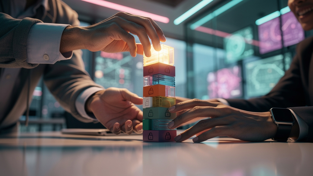 Guia rápido de Ética em IA para iniciantes em 2024