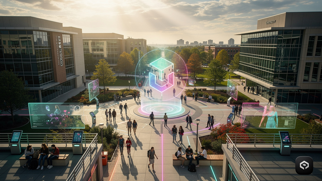 Guia rápido de IA para captação de alunos para iniciantes em 2024