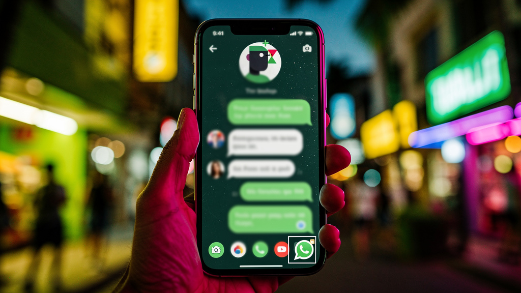 Guia rápido de IA para WhatsApp para iniciantes em Marketing — imagem de capa Toolzz