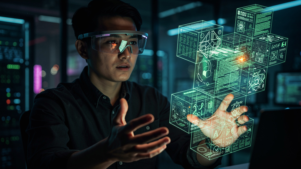 Harness Engineering: A Chave para Agentes de IA Mais Confiáveis