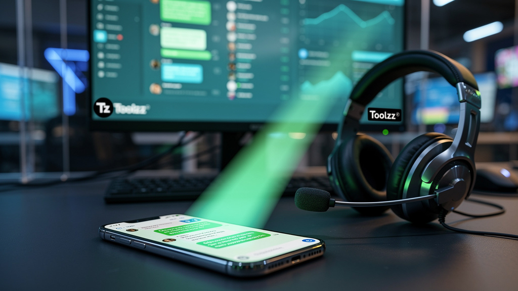 Helpdesk e WhatsApp Business: Qual plataforma oferece a melhor integração?