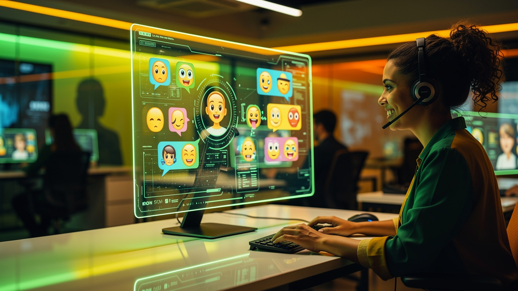 Helpdesks com IA no Brasil: As Melhores Ferramentas em 2026