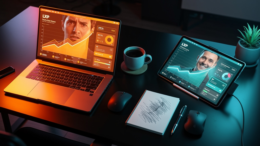 Hotmart vs Toolzz: oportunidades e desafios para 2026