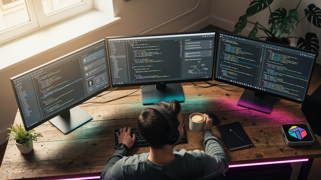 IA Acelera Desenvolvimento: Skills em Alta para Cursor, Claude Code e OpenClaw