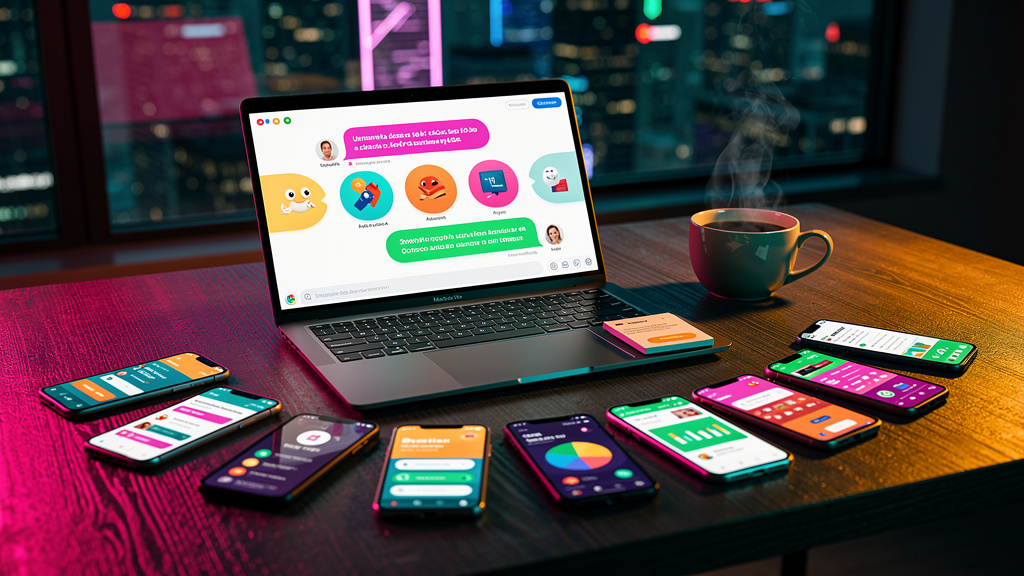 IA Acessível: Plataformas com Melhor Custo-Benefício para PMEs no Brasil