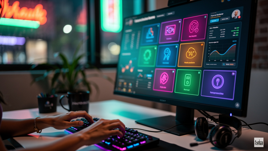 IA Acessível: Plataformas com Melhor Custo-Benefício para PMEs no Brasil
