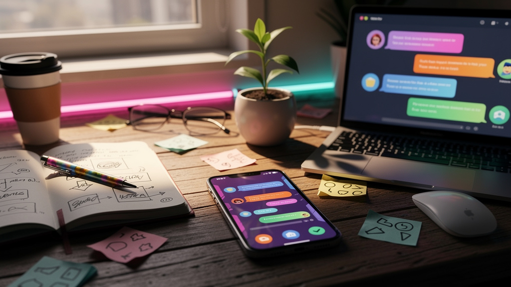 IA Acessível: Qual a Melhor Plataforma para PMEs Brasileiras?