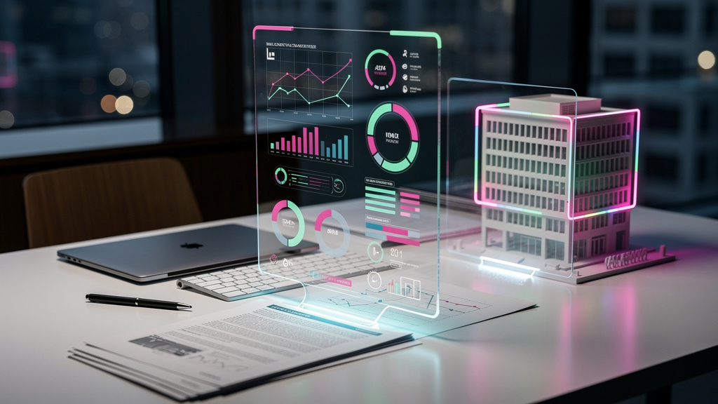 IA Agêntica: O Futuro da Autonomia Inteligente nas Empresas