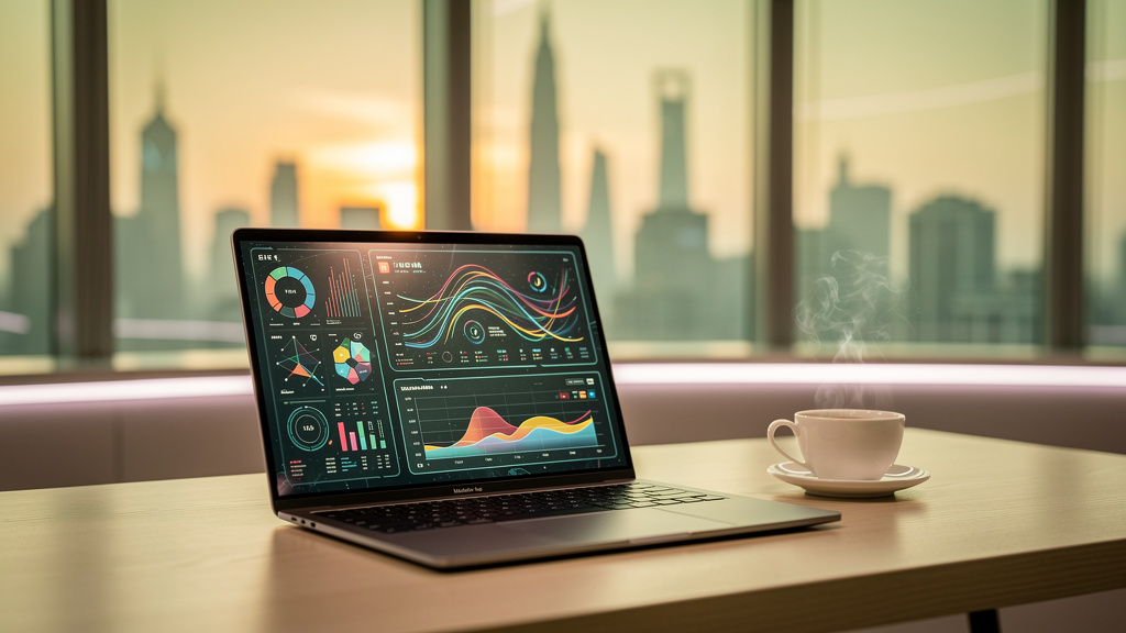 IA Agêntica para Empresas: O Que Aprender com a Alibaba