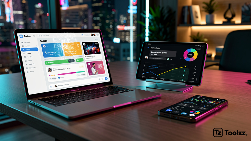 IA All-in-One: A Próxima Onda de Transformação para Empresas Brasileiras