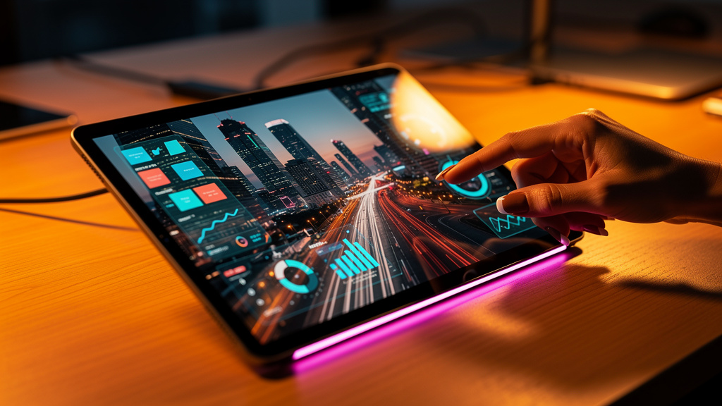 IA All-in-One: As Melhores Plataformas para Empresas em 2025