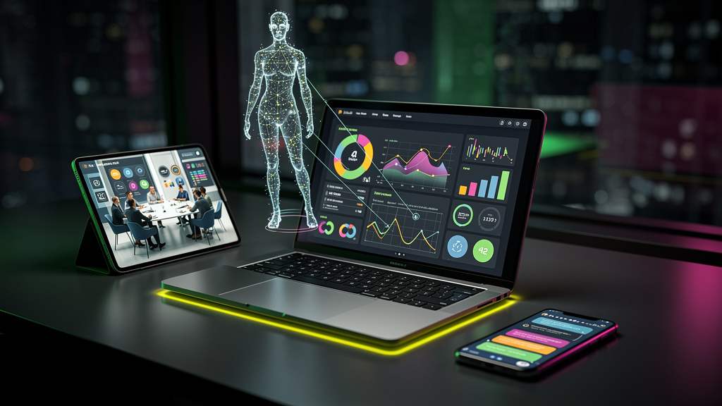 IA All-in-One: Qual a Melhor Opção para Empresas em 2026?