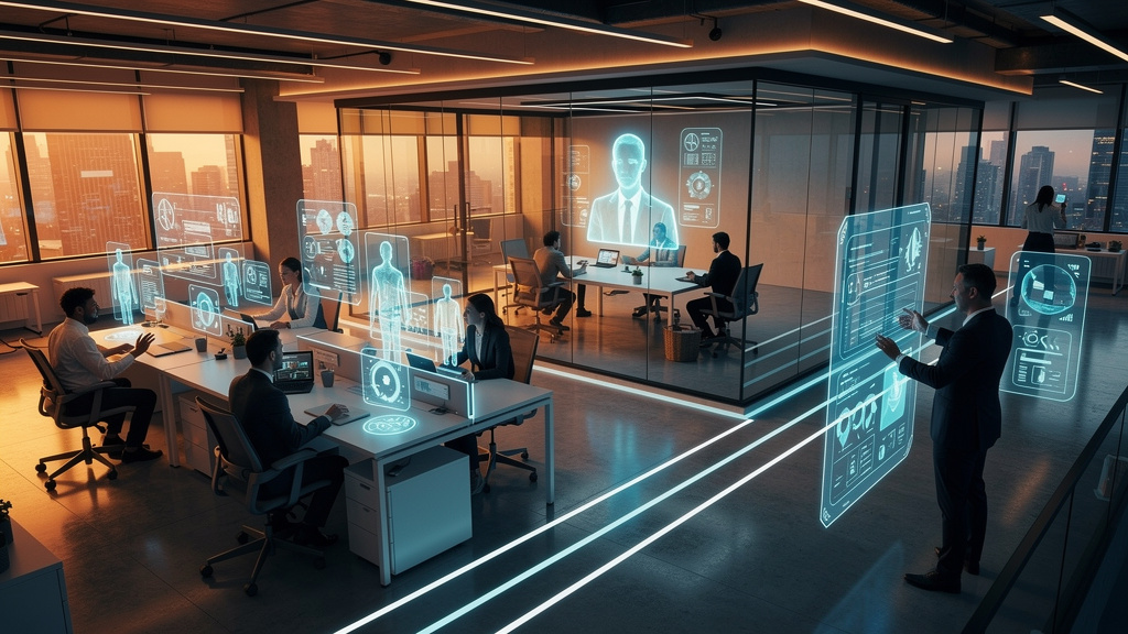 IA All-in-One: Qual a Melhor Opção para Empresas em 2026?