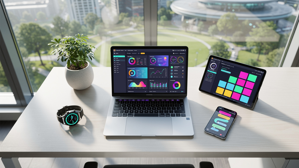 IA All-in-One: Qual a Melhor Opção para Empresas em 2026?