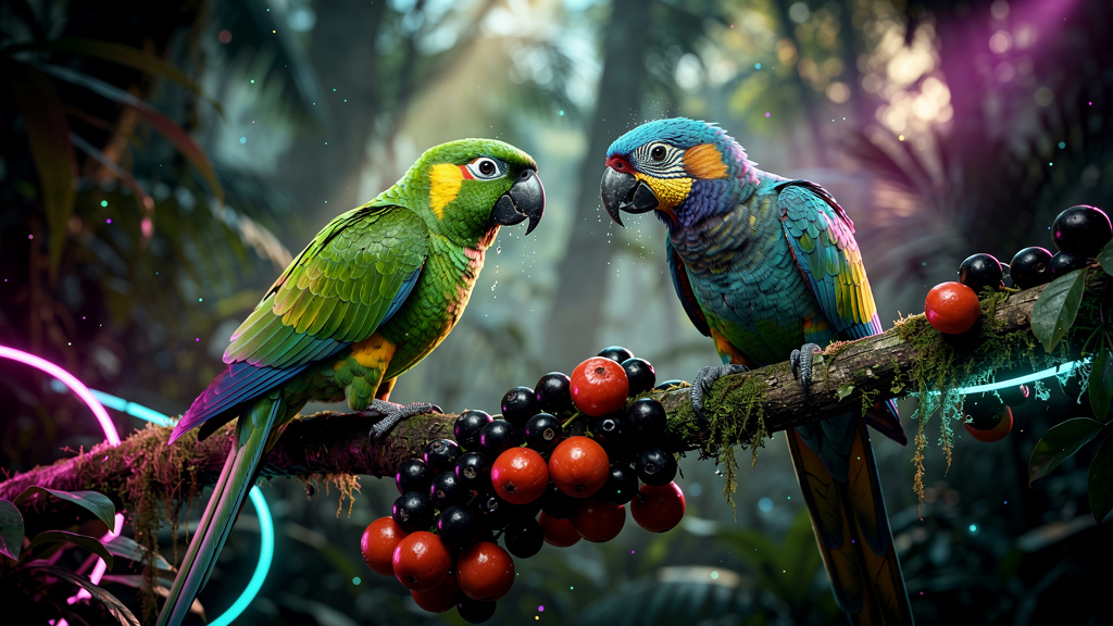 IA Brasileira: Comparativo Toolzz AI vs. Sabiá (Maritaca)