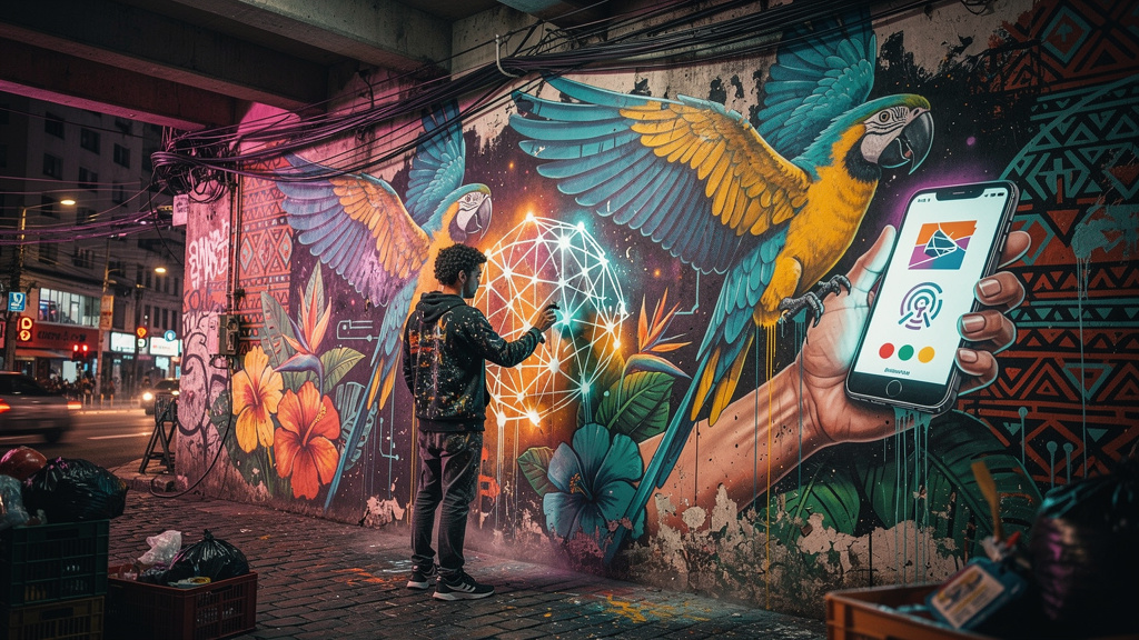 IA Brasileira em 2026: LLMs, Soberania de Dados e o Futuro da IA